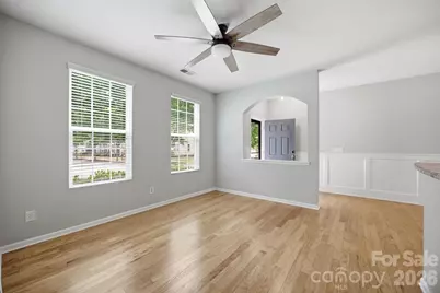 18431 The Commons Boulevard, Cornelius, NC 28031 - Photo 7