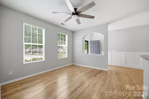 18431 The Commons Blvd, Cornelius, NC 28031 - Photo 7