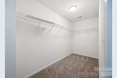 18431 The Commons Boulevard, Cornelius, NC 28031 - Photo 33