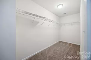 18431 The Commons Blvd, Cornelius, NC 28031 - Photo 33