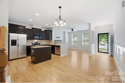 18431 The Commons Boulevard, Cornelius, NC 28031 - Photo 11