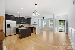 18431 The Commons Blvd, Cornelius, NC 28031 - Photo 11