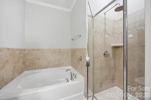 18431 The Commons Blvd, Cornelius, NC 28031 - Photo 23