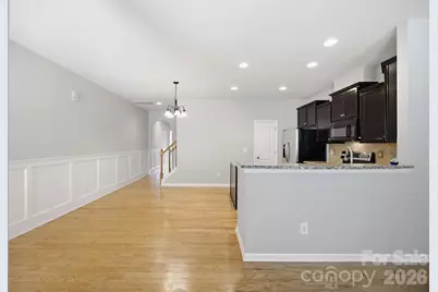 18431 The Commons Boulevard, Cornelius, NC 28031 - Photo 9