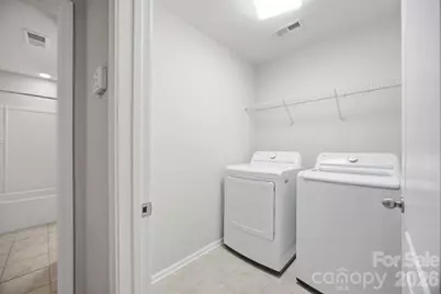18431 The Commons Boulevard, Cornelius, NC 28031 - Photo 27