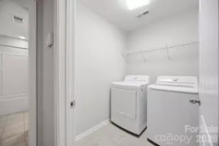 18431 The Commons Blvd, Cornelius, NC 28031 - Photo 27