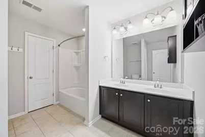 18431 The Commons Boulevard, Cornelius, NC 28031 - Photo 31