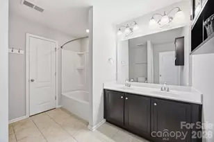 18431 The Commons Blvd, Cornelius, NC 28031 - Photo 31