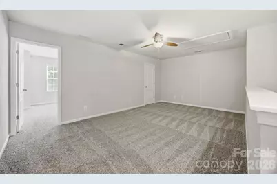 18431 The Commons Boulevard, Cornelius, NC 28031 - Photo 25