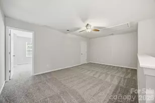 18431 The Commons Blvd, Cornelius, NC 28031 - Photo 25