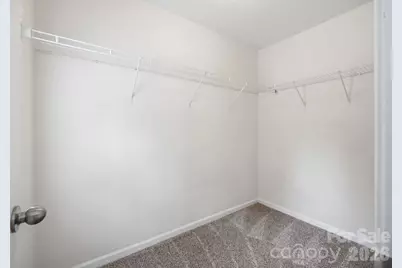 18431 The Commons Boulevard, Cornelius, NC 28031 - Photo 29