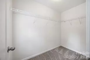 18431 The Commons Blvd, Cornelius, NC 28031 - Photo 29