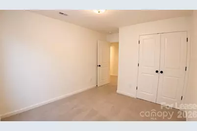 13117 Suncreek Terrace, Charlotte, NC 28214 - Photo 15
