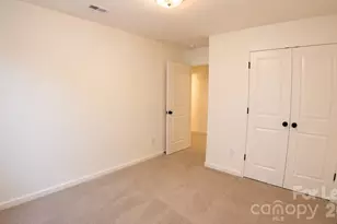 13117 Suncreek Ter., Charlotte, NC 28214 - Photo 15