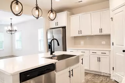 13117 Suncreek Terrace, Charlotte, NC 28214 - Photo 5