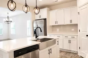 13117 Suncreek Ter., Charlotte, NC 28214 - Photo 5