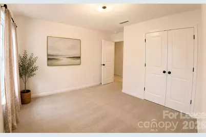 13117 Suncreek Terrace, Charlotte, NC 28214 - Photo 13