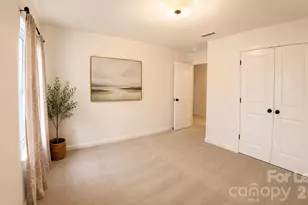 13117 Suncreek Ter., Charlotte, NC 28214 - Photo 13