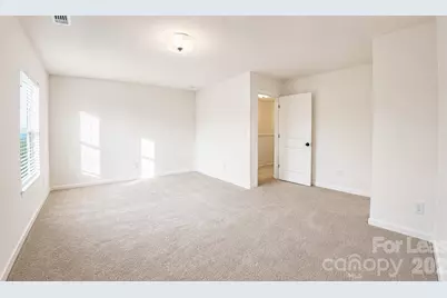13117 Suncreek Terrace, Charlotte, NC 28214 - Photo 9