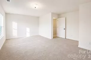 13117 Suncreek Ter., Charlotte, NC 28214 - Photo 9