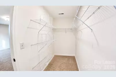 13117 Suncreek Terrace, Charlotte, NC 28214 - Photo 11
