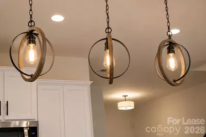 13117 Suncreek Terrace, Charlotte, NC 28214 - Photo 7