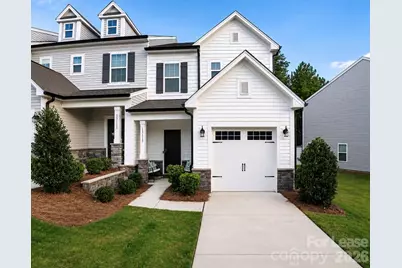 13117 Suncreek Terrace, Charlotte, NC 28214 - Photo 1