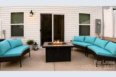 13117 Suncreek Terrace, Charlotte, NC 28214 - Photo 17