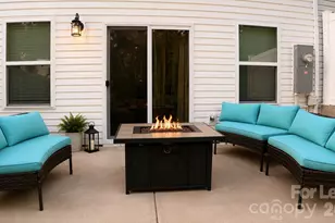 13117 Suncreek Ter., Charlotte, NC 28214 - Photo 17