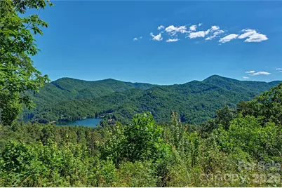 4017 Canada Road, Tuckasegee, NC 28783 - Photo 5