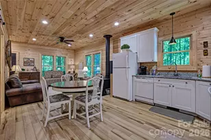 4017 Canada Rd, Tuckasegee, NC 28783 - Photo 33