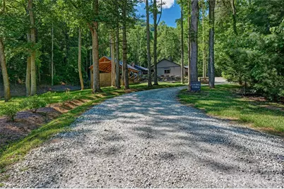 4017 Canada Road, Tuckasegee, NC 28783 - Photo 3