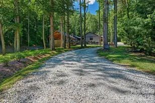 4017 Canada Rd, Tuckasegee, NC 28783 - Photo 3