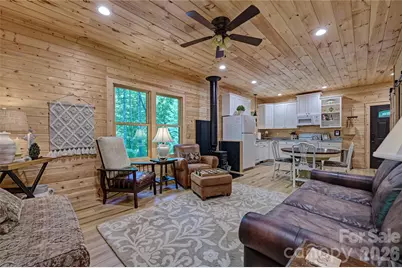 4017 Canada Road, Tuckasegee, NC 28783 - Photo 31