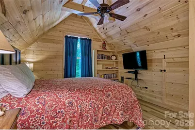 4017 Canada Road, Tuckasegee, NC 28783 - Photo 43