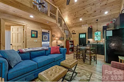 4017 Canada Road, Tuckasegee, NC 28783 - Photo 41