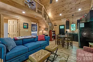 4017 Canada Rd, Tuckasegee, NC 28783 - Photo 41