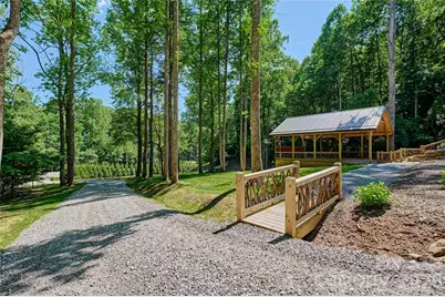 4017 Canada Road, Tuckasegee, NC 28783 - Photo 27