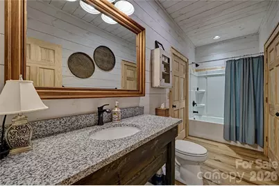 4017 Canada Road, Tuckasegee, NC 28783 - Photo 35