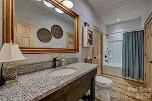 4017 Canada Rd, Tuckasegee, NC 28783 - Photo 35