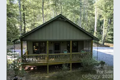 4017 Canada Road, Tuckasegee, NC 28783 - Photo 29