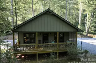 4017 Canada Rd, Tuckasegee, NC 28783 - Photo 29