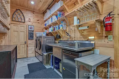 4017 Canada Road, Tuckasegee, NC 28783 - Photo 19