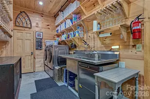 4017 Canada Rd, Tuckasegee, NC 28783 - Photo 19