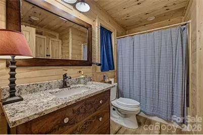 4017 Canada Road, Tuckasegee, NC 28783 - Photo 45