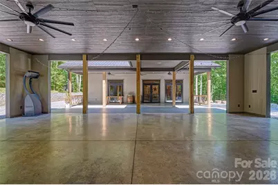 4017 Canada Road, Tuckasegee, NC 28783 - Photo 21