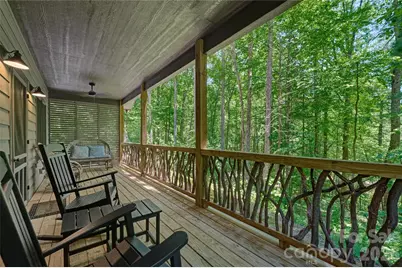 4017 Canada Road, Tuckasegee, NC 28783 - Photo 37
