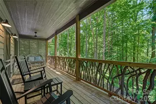 4017 Canada Rd, Tuckasegee, NC 28783 - Photo 37