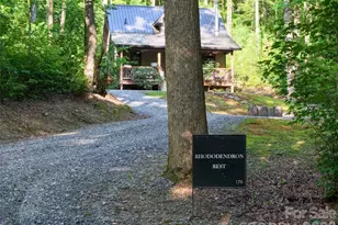 4017 Canada Rd, Tuckasegee, NC 28783 - Photo 7