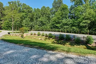 4017 Canada Rd, Tuckasegee, NC 28783 - Photo 11